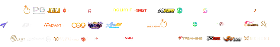 HABANERO777 Icon